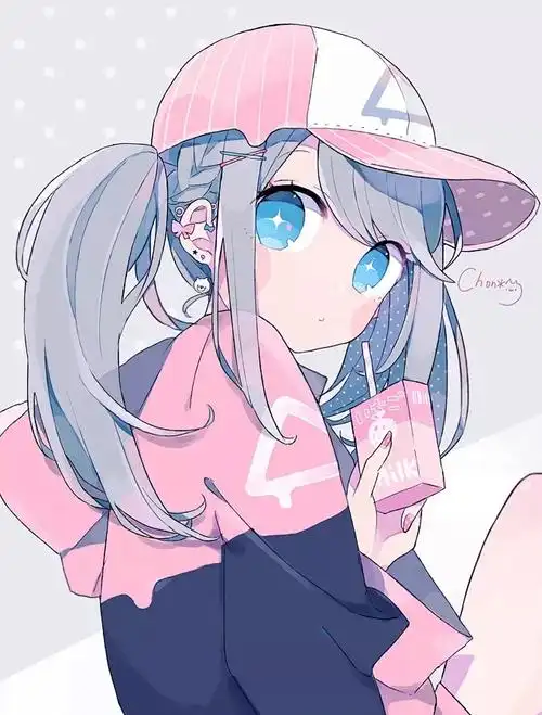 星际穿越